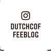 DutchCoffeeBlog