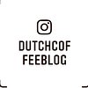 DutchCoffeeBlog