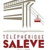 Telepherique_Saleve