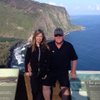 Travellongs2