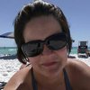 Amanda S