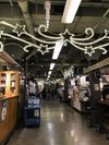 French Market (Chicago) - 2021 All You Need to Know BEFORE You Go (with ...