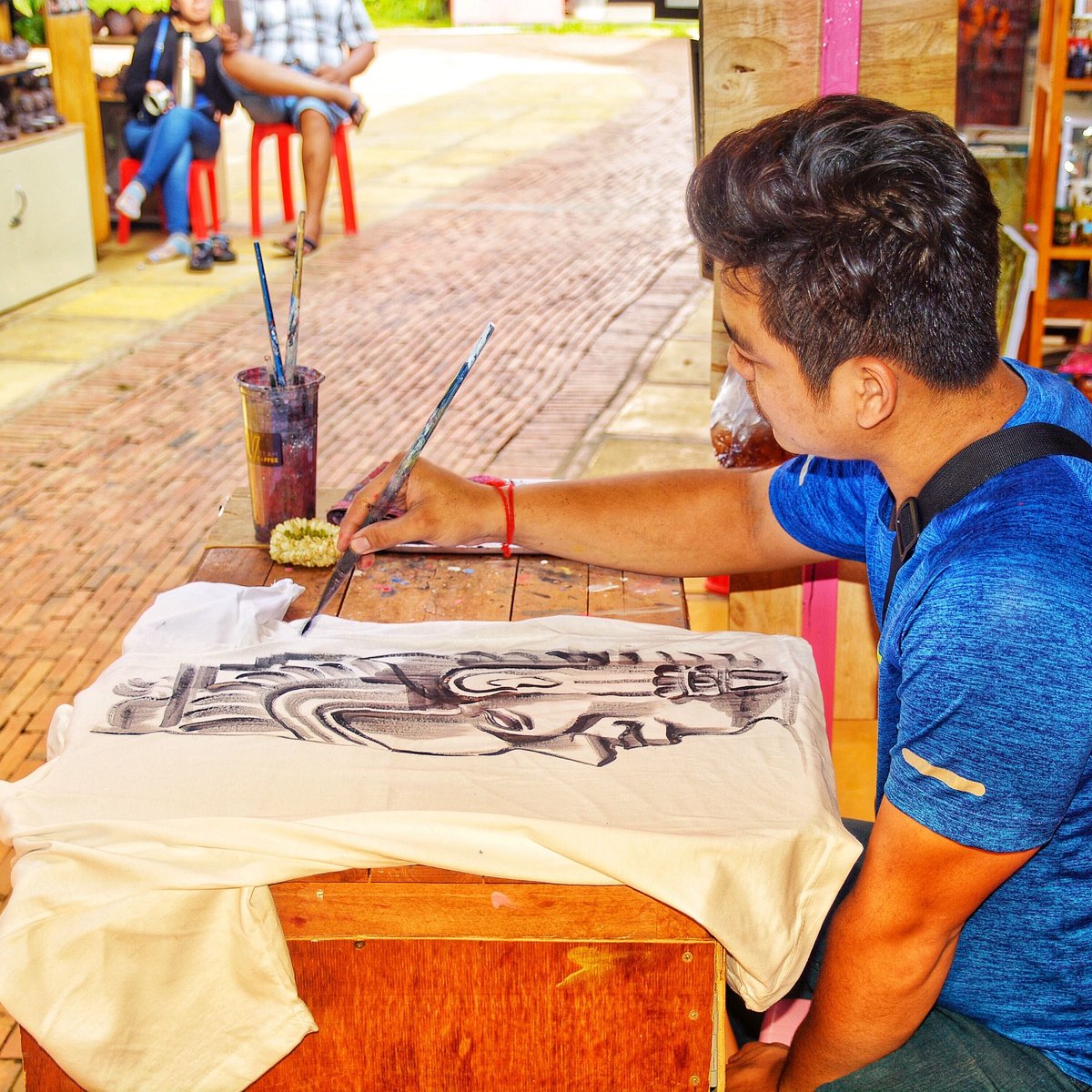 Lyly Art Painting All You Need To Know BEFORE You Go 2024 lyly-art-painting-all-you-need-to-know-before-you-go-2024