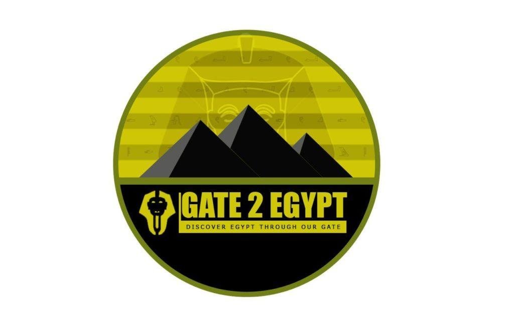 Gate 2 Egypt tours - All You Need to Know BEFORE You Go (2024)