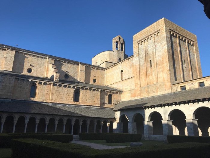 Imagen 3 de Catedral de la Seu d'Urgell