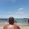 Rogerio Macae