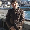Павел Н