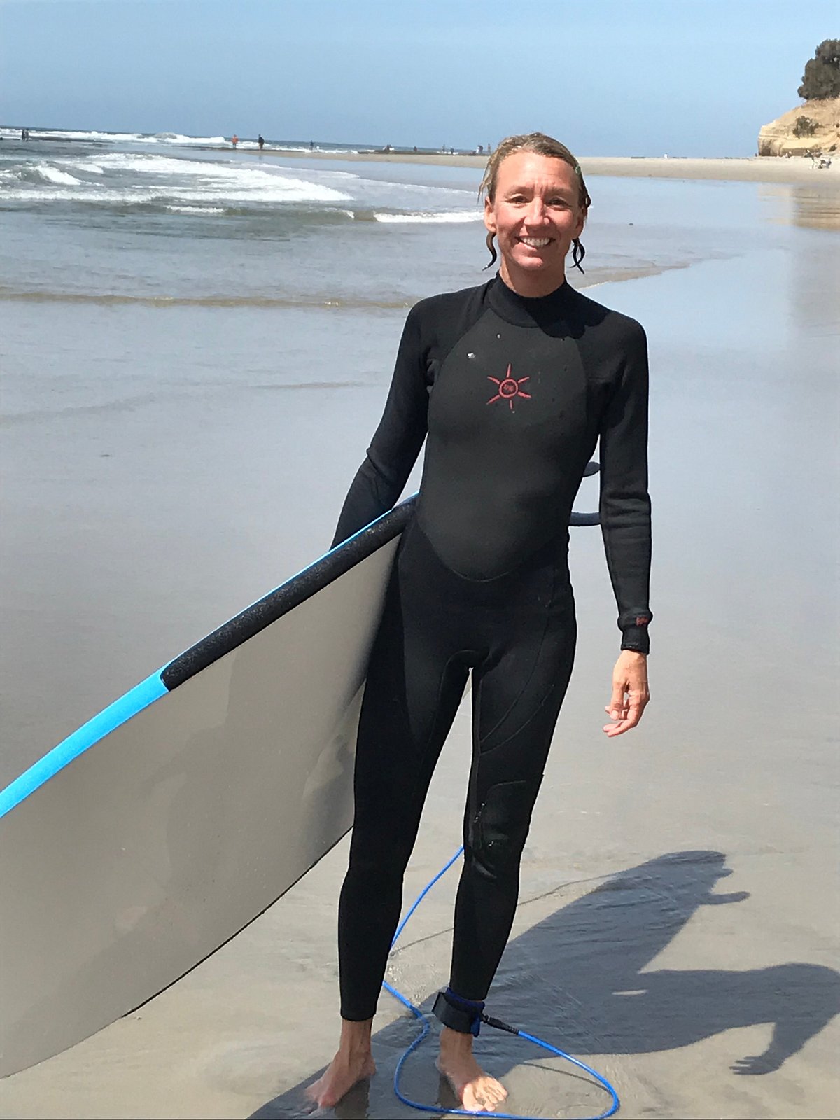 Wavehuggers Encinitas All You Need To Know Before You Go 5383
