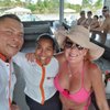 CdnHotSpotTraveller6