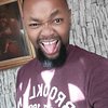 Arnold Muriithi