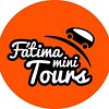 Fátima Mini Tours