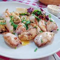 No te pierdas su comida tradicional