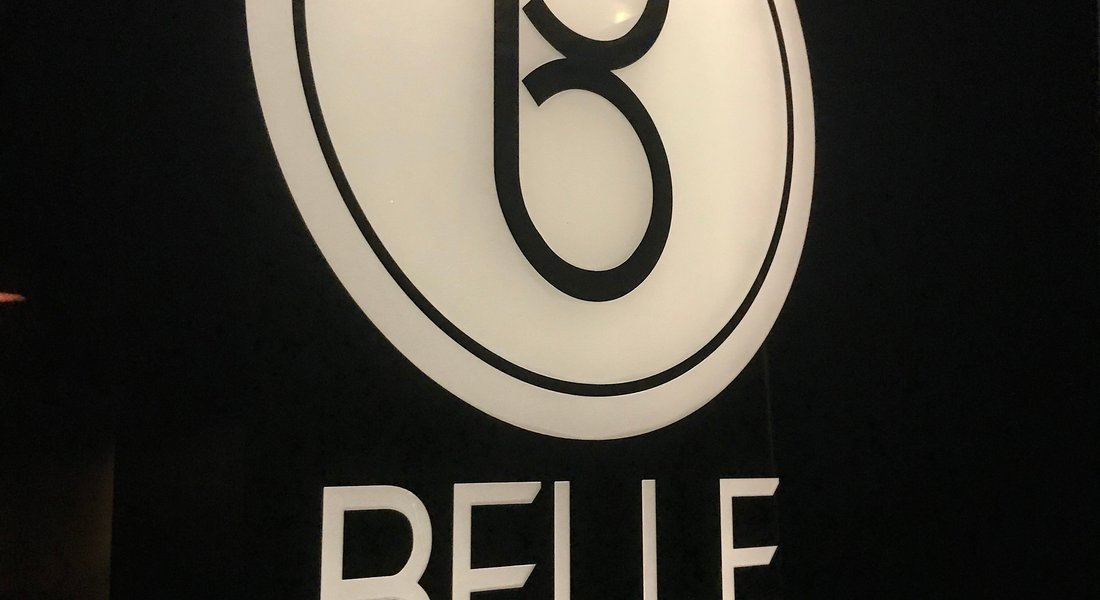 Belle Club (2025) - All You Need to Know BEFORE You Go (with Reviews)
