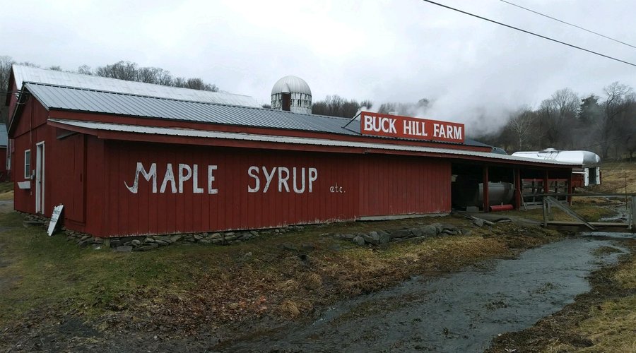Sap House/Restaurant/ Store