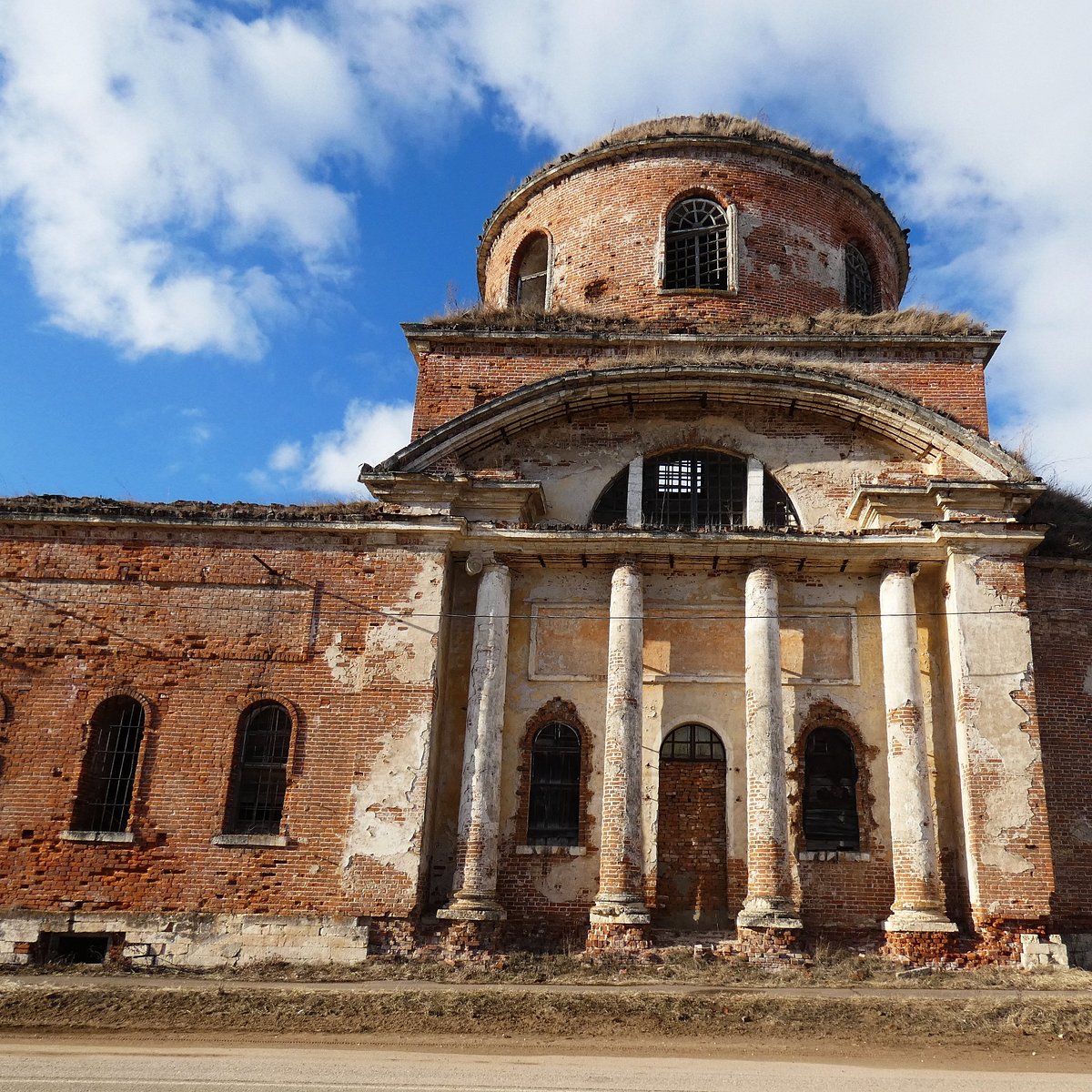 Усадьба Осташёво, Осташево: лучшие советы перед посещением - Tripadvisor