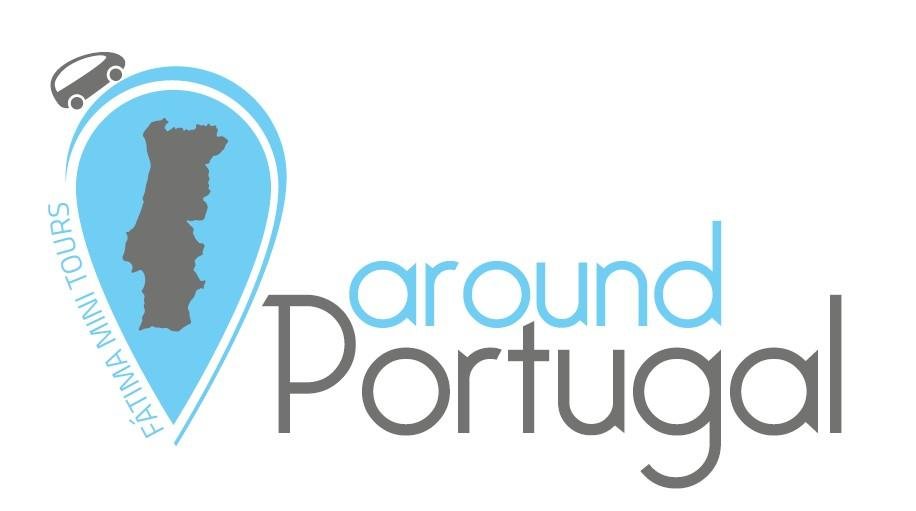 AROUND PORTUGAL All You MUST Know Before You Go 2024   Caption 