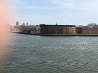 Statua della libertà - Picture of Liberty Island, New York City -  Tripadvisor