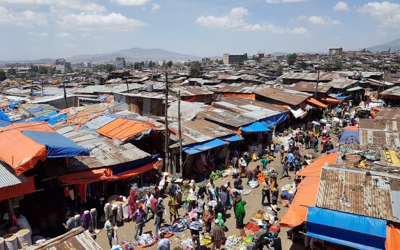 The 10 Best Things To Do In Addis Ababa 2021 With Photos Tripadvisor