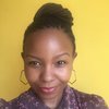 Agnes Nyambura
