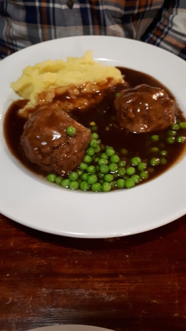 THE LUGGER INN - Updated 2022 Reviews (Chickerell)