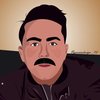 Kennygarcia