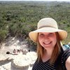 Stephie7001