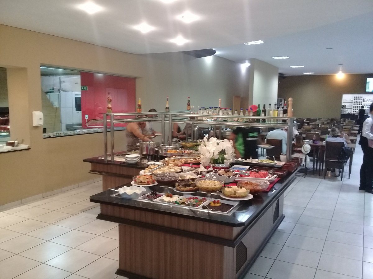Churrascaria Premium Churrascaria Premium