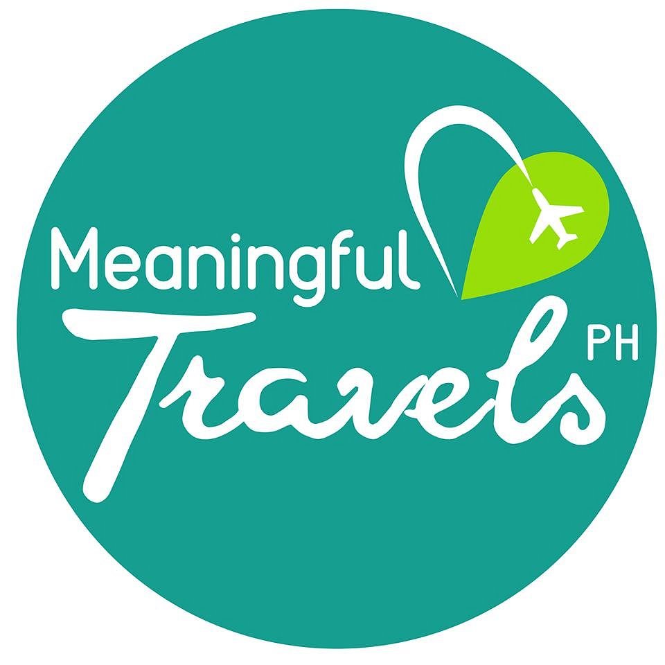 Meaningful Travels PH (Makati, Philippines): Address, Phone Number ...