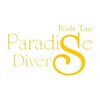 Koh Tao Paradise Divers
