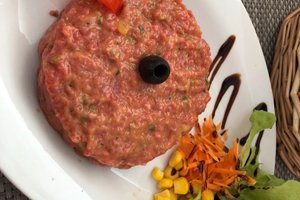 Ristorazione