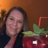 Liliane530