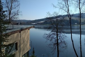 Zimmer und Suite