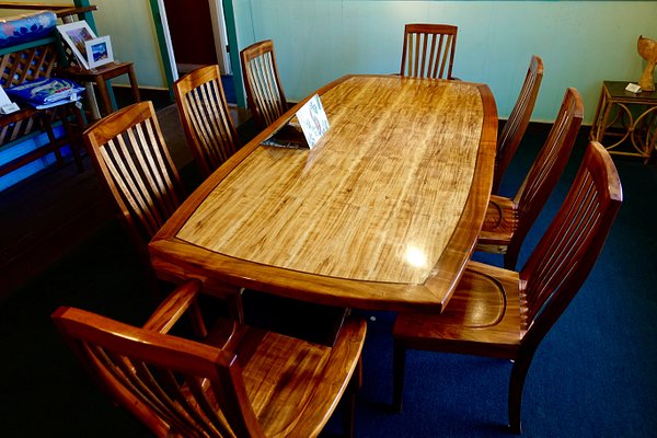Turismo E Viagem Para Hawi 2022 Férias Em Tripadvisor Turismo E Viagem Para Hawi 2022, From The Dining Table Ukulele