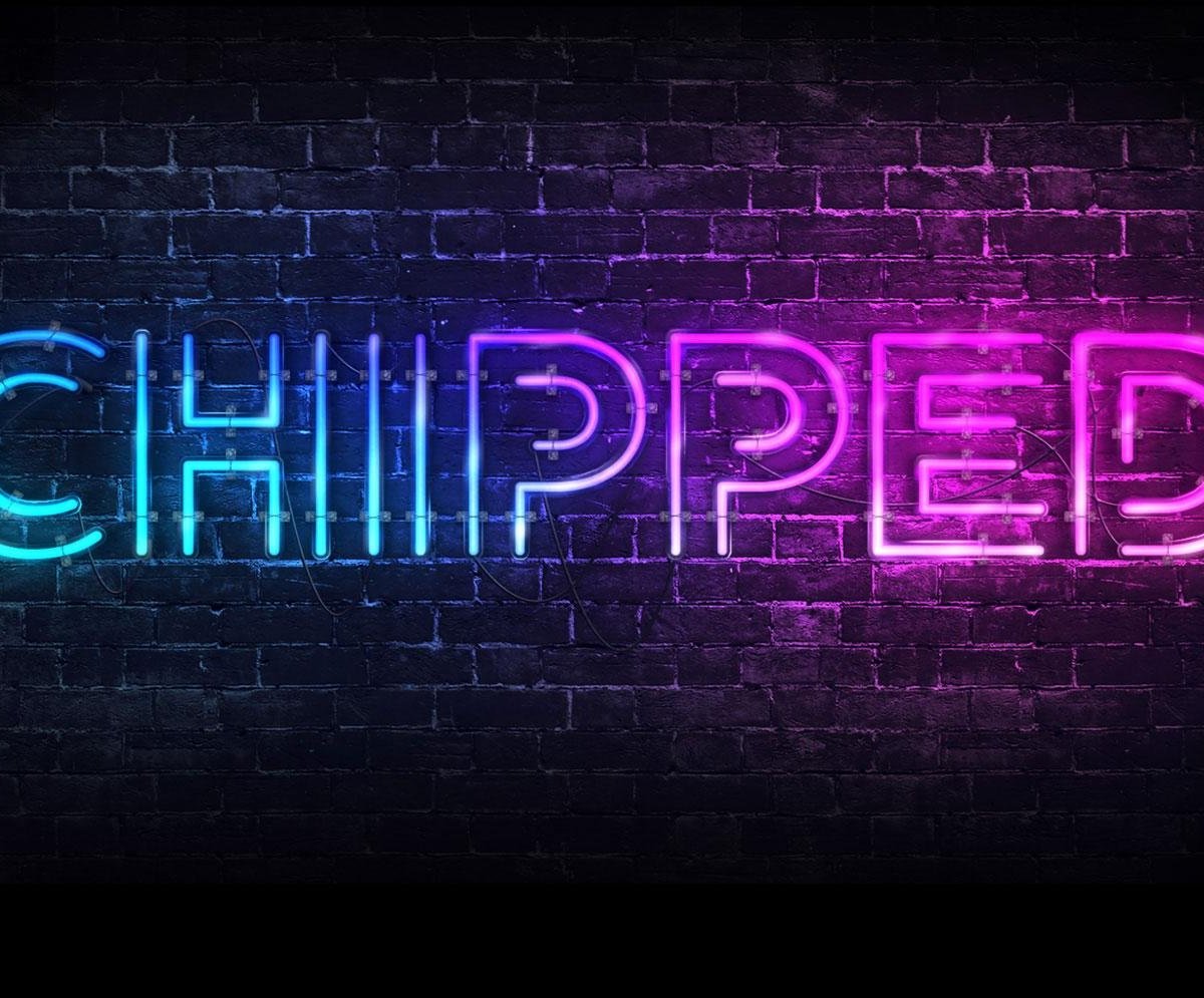 chipped-beauty-bar-dublin-atualizado-2022-o-que-saber-antes-de-ir