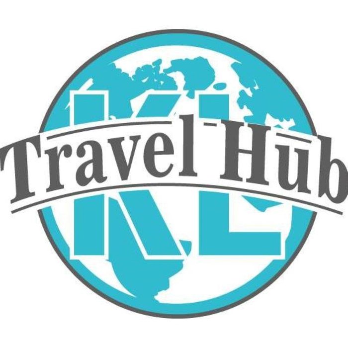 Travel Hub KL $10 ($̶1̶8̶) - Updated 2024 Prices & Hostel Reviews ...