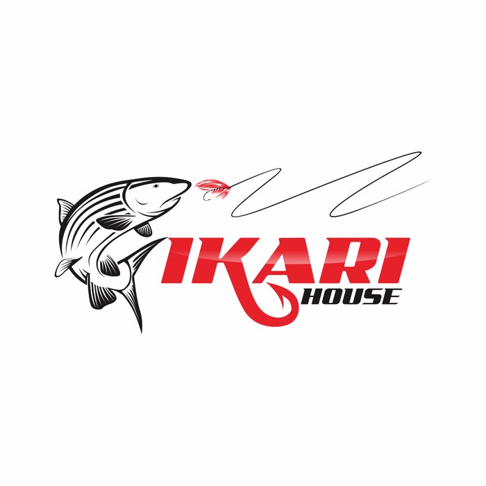 Ikari House Lodge Reviews Kiritimati Republic Of Kiribati