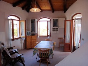 Quarto e suite