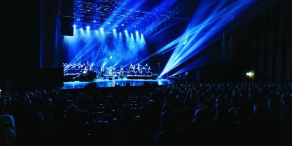 Concert
