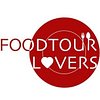 Foodtourlovers Athens