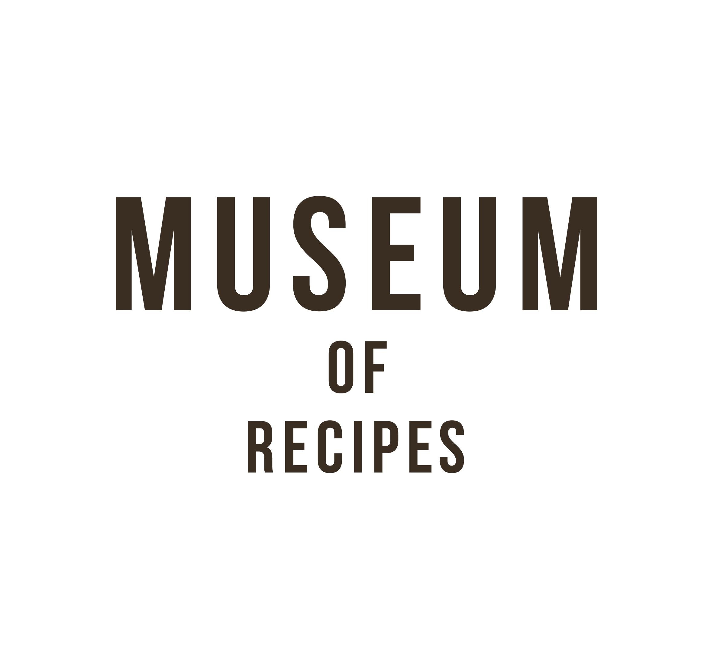 Museum of Recipes All You Need to Know BEFORE You Go with Photos