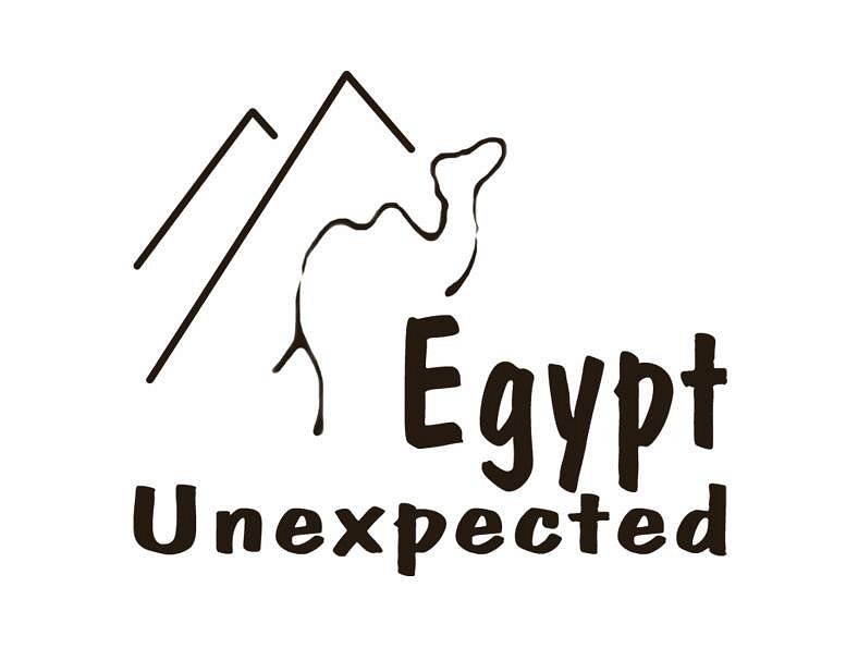 Egypt Unexpected Reizen Gizeh 2022 Lohnt Es Sich Mit Fotos