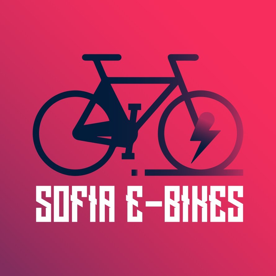 sofia-electric-bikes.jpg?w=900\u0026h=700\u0026s=1