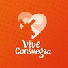 Vive Consuegra