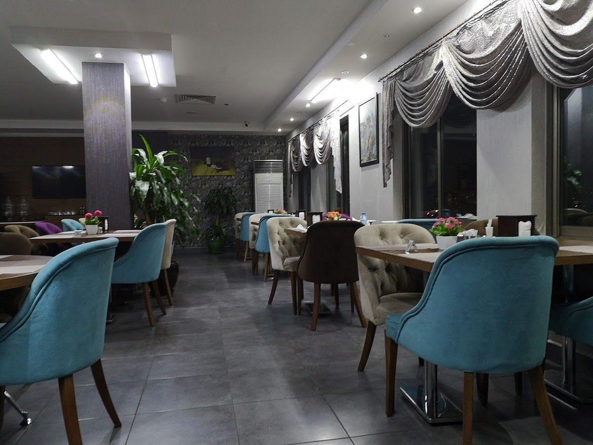 Soul Mate Hotel, Erbil – Preços atualizados 2023