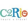 C2Rio Tours & Travel