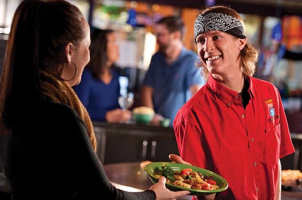 Best casino food south lake tahoe Best casino food south lake tahoe