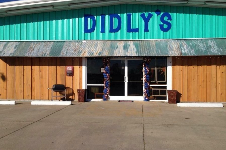 Didly's Marketplace image