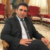 Mohammad Shakerian