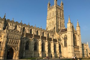 Gloucester 2021: Best of Gloucester, England Tourism - Tripadvisor