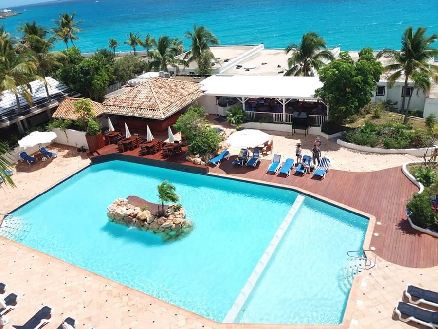 SAPPHIRE BEACH CLUB RESORT UPDATED 2021 Reviews & Price Comparison